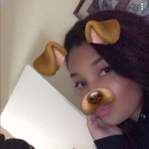 Meet your Posher, Biance